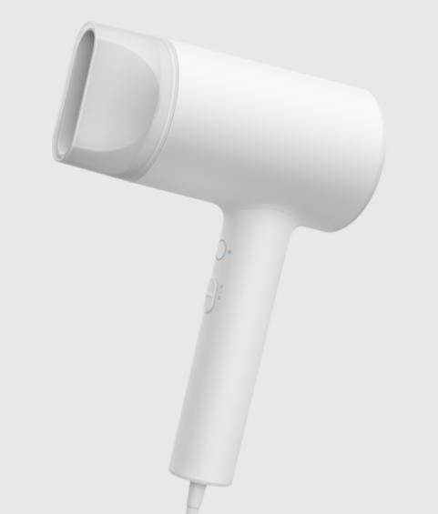 七夕好物推荐男生,七夕好物推荐排行