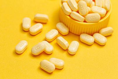 中年女性补充叶酸的好处,补充叶酸对身体有哪些好处