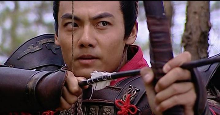 男友明目张胆劈腿,男友无情劈腿