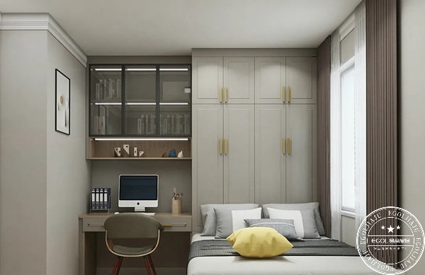 整体衣柜品牌加盟哪个好,整体衣柜品牌排行榜前十名