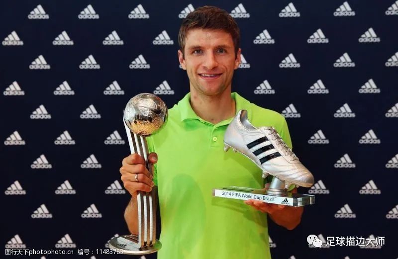 空间掠食者合集,空间掠夺者电影