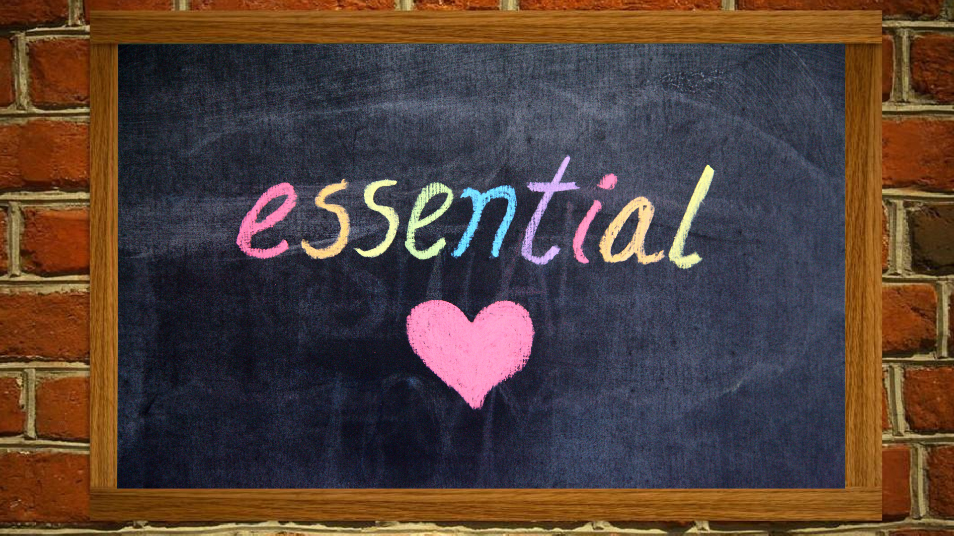 芳香精油课程,15秒带你了解茶树精油