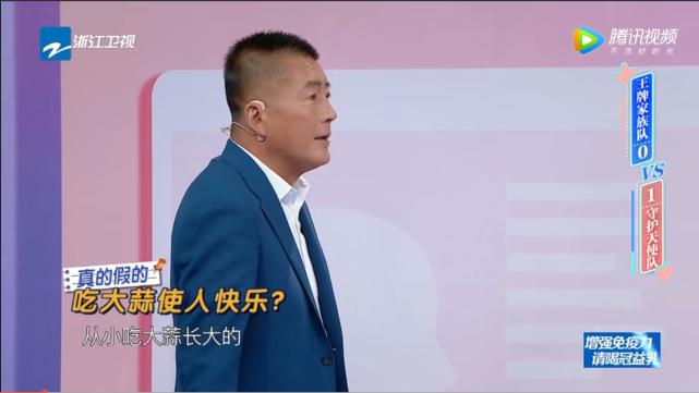 喉咙卡刺喝醋什么原理,喉咙卡鱼刺了喝醋管用吗