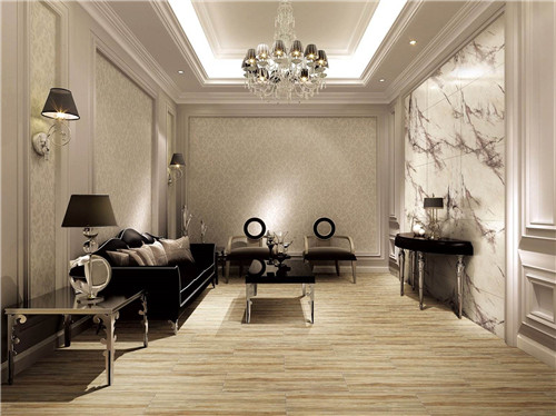 佛山瓷砖的十大品牌厂家位置,广州佛山十大名牌瓷砖