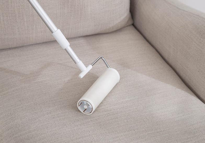 洁癖必备神器学生,洁癖的清洁工具