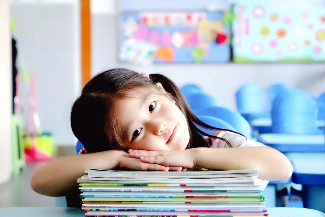 历山双语招生电话,历山双语国际学校指标名额