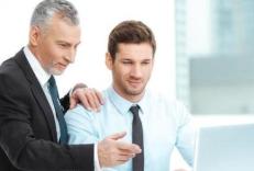 五一礼品爆款推荐,五一将至礼品