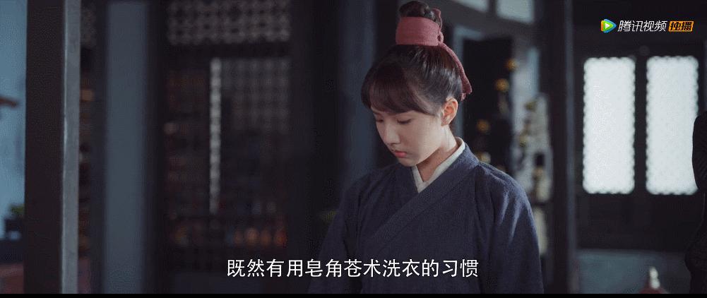 官媒点赞416,官媒评东方甄选点赞破10亿