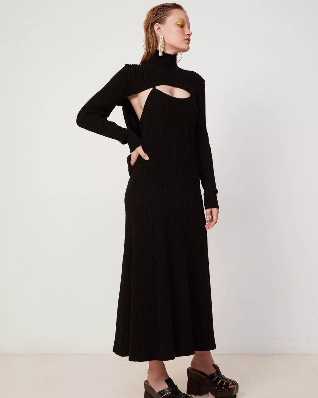 blackpink全员韩国古装,blackpink全员露耳朵