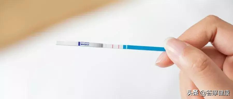 避孕措施做得很好但还是怀孕了,避孕是万无一失的吗