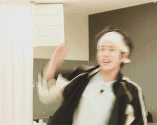 盘点日本神颜帅哥,日本不老帅哥