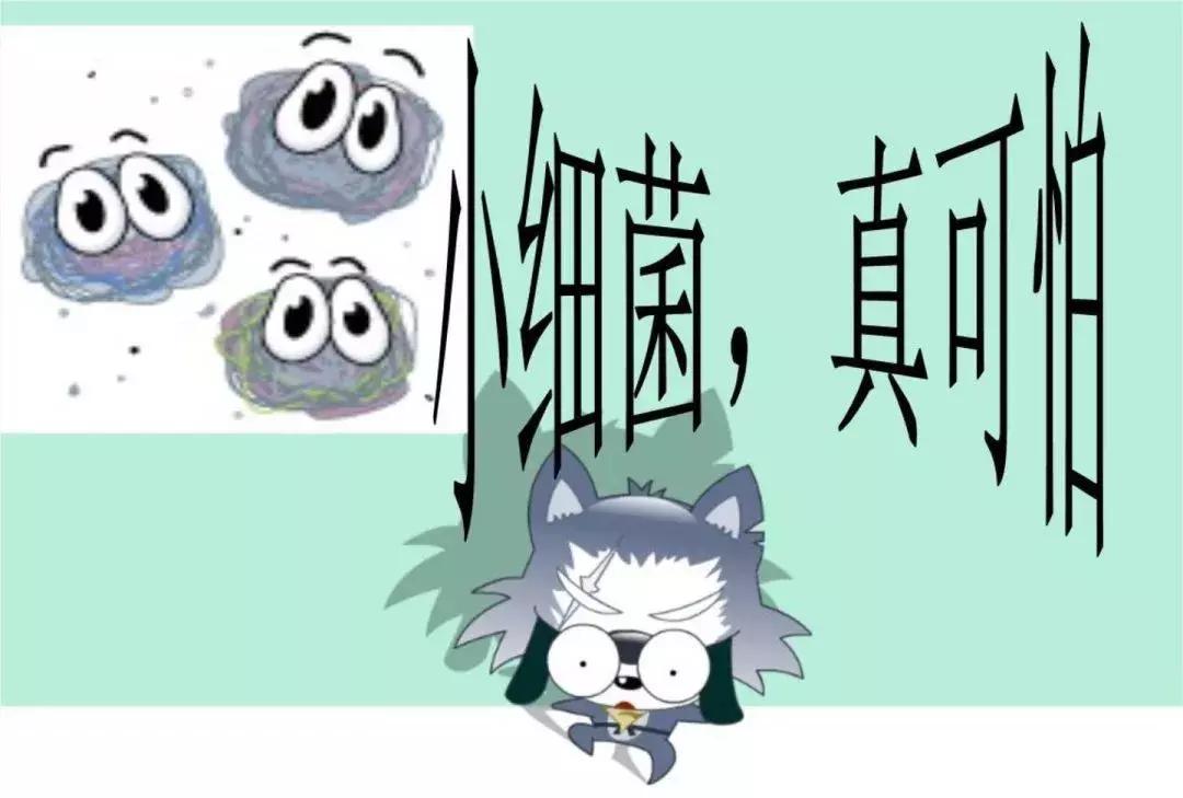 海尔洗衣机右下角小门做什么用的,滚筒洗衣机右下角小门是干嘛用的