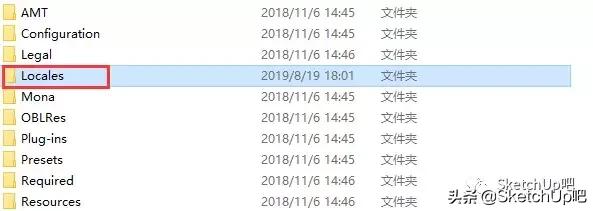 ps神仙笔刷,ps水彩插件