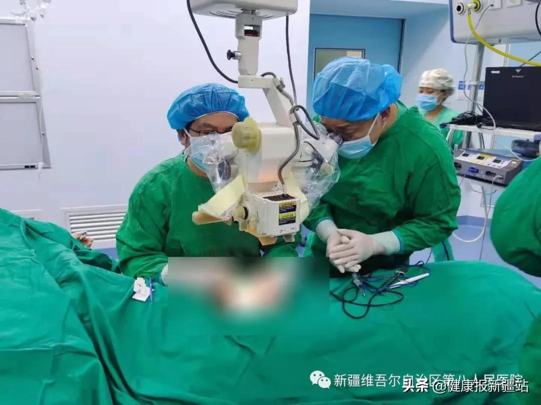 生殖科医生无精症,哪家医院专治男性无精症的