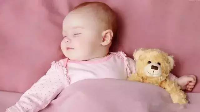 夜奶不好断怎么办,宝宝夜奶难断怎么快速解决