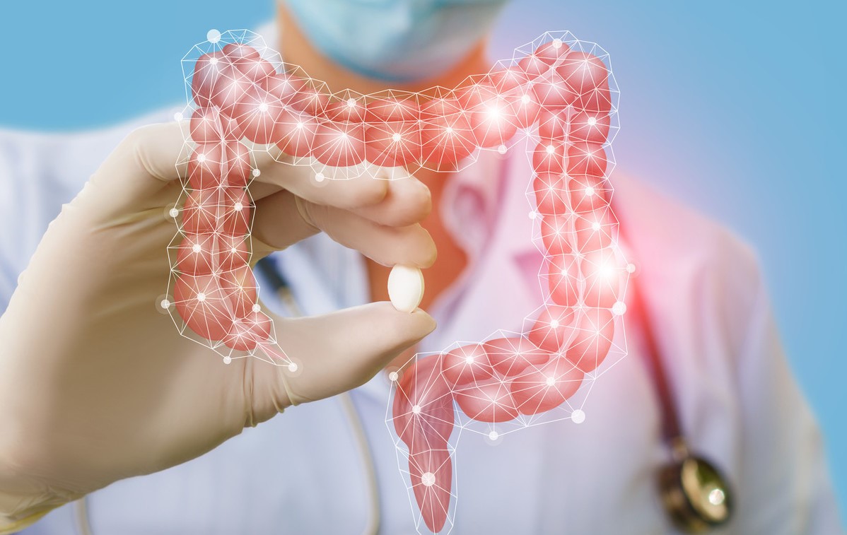 吃水果能降压吗,吃水果可以降血脂吗