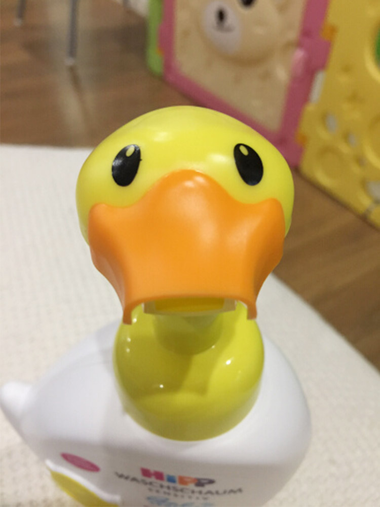 天猫双11母婴品牌排行榜,双11必买清单婴儿护肤品