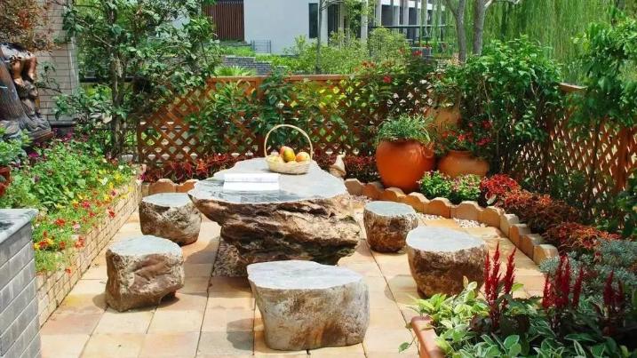 唐宫原著名邸户型,唐宫原著名邸怎么样