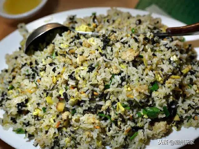 广州去南澳岛二天旅游攻略,潮州南澳岛三日旅游攻略