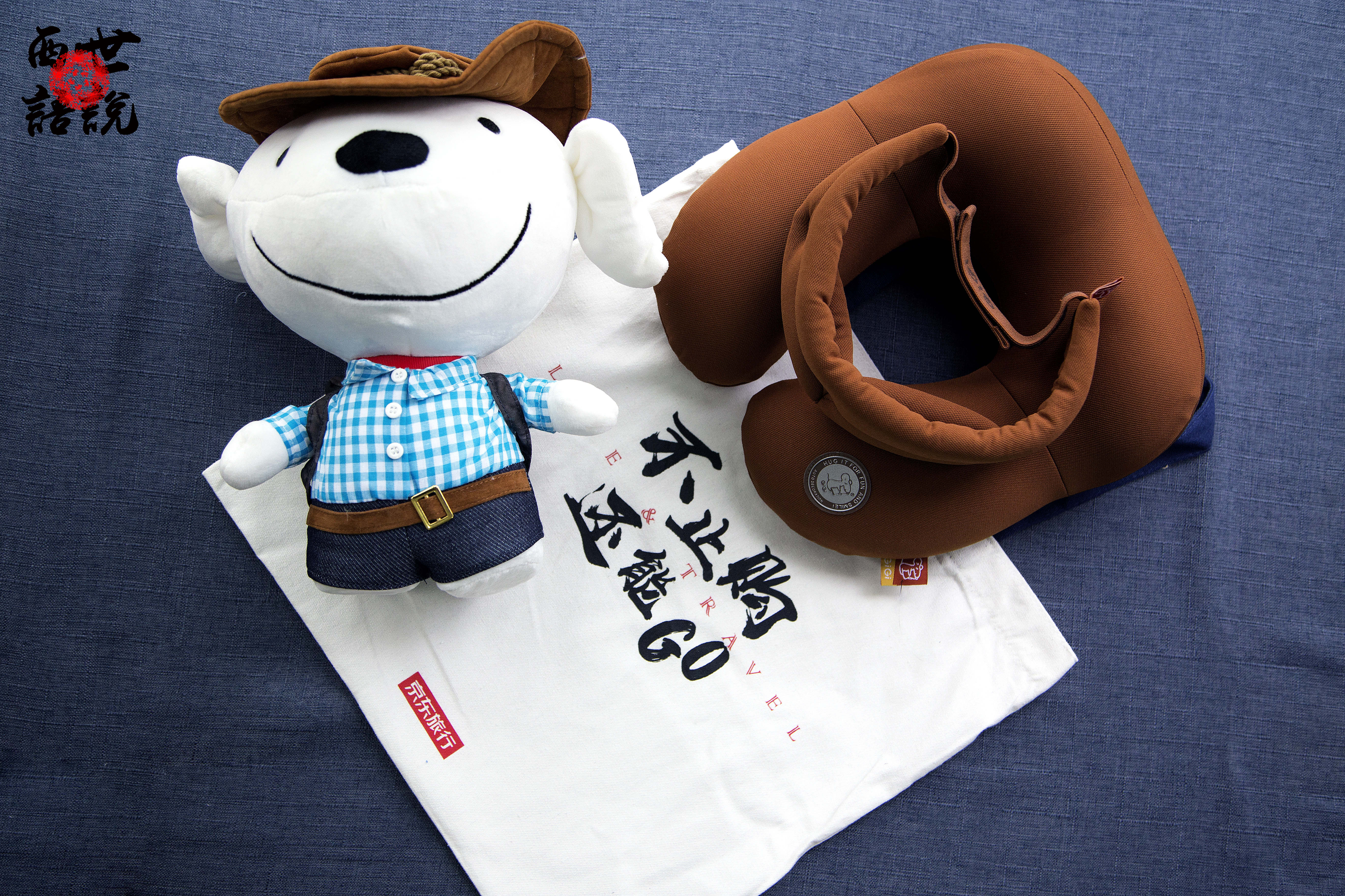 短途旅行必备包包,春夏出行必备旅行包