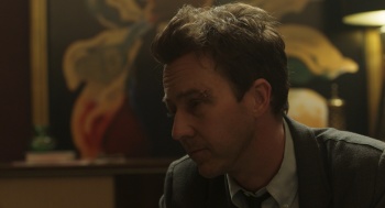 电影布鲁克林秘案,电影布鲁克林秘案豆瓣评分