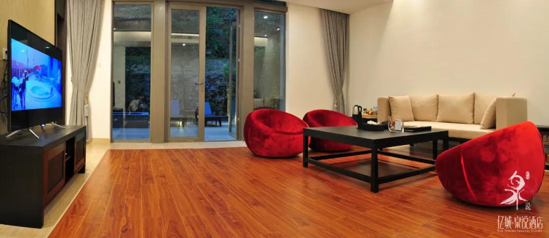 团购从化亿城泉说温泉酒店,从化亿城泉说温泉套票