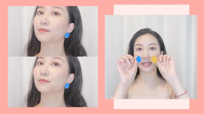 七夕最重要的不是礼物而是仪式感,七夕什么礼物最有仪式感