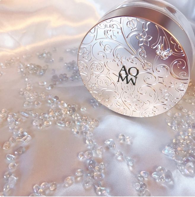 夏日彩妆化妆教程高级版,夏日妆容化妆视频教程