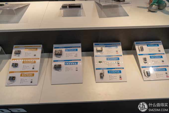 21届中国国际模型博览会gfcc,2024中国国际模型博览会