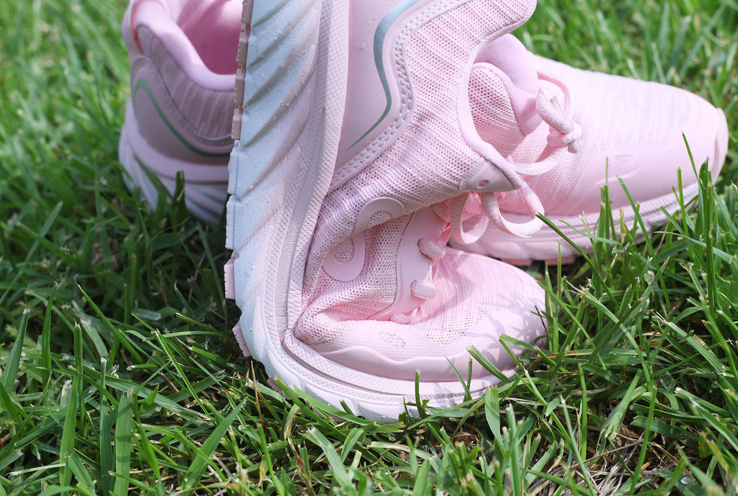 咕咚10k悦弹与乔丹风行10代,咕咚跑鞋21k驭风和经典