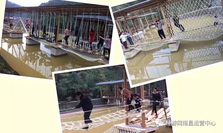 南昌现代庄园别墅,滨江庄园南昌