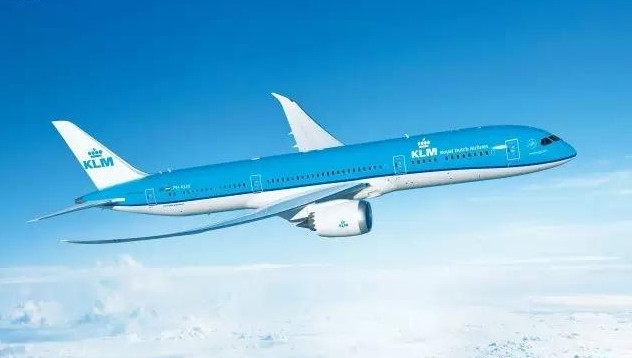 海外同胞请看！最新一周乘机回国的陷阱总结，都是教训