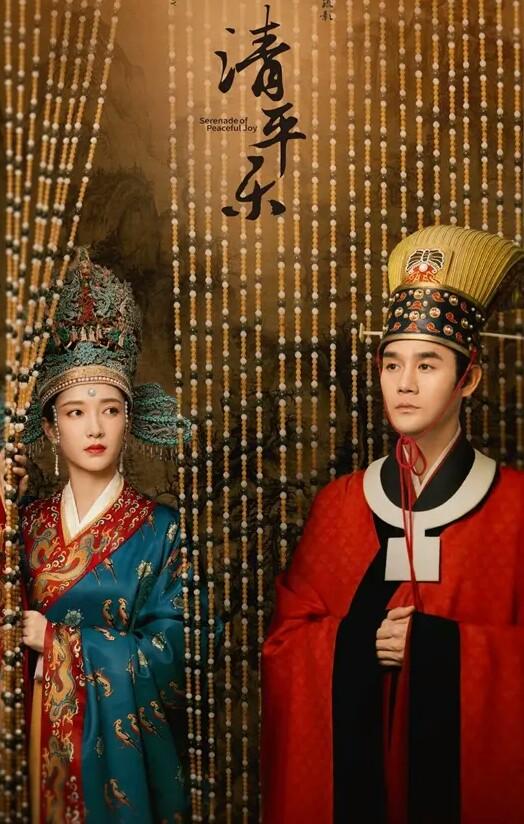 王凯的主要成就,王凯从娘娘腔到硬汉华丽转身