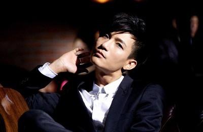 明星违约面临巨额赔款？刘雯、蔡徐坤近亿，陈奕迅、陈冠希6000万