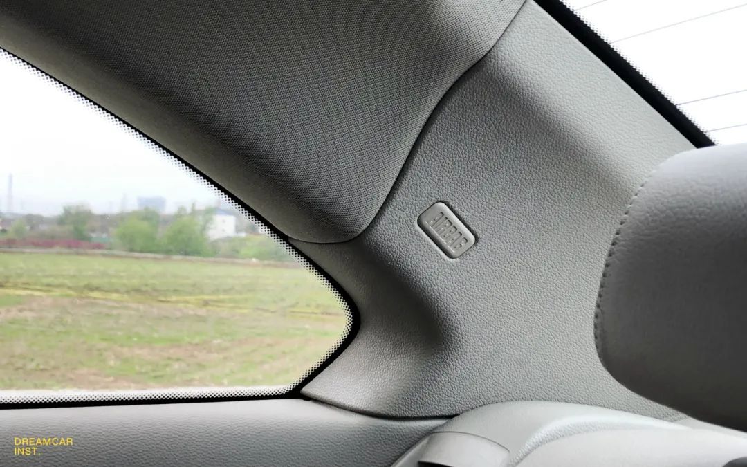 宝马e822.0评测,宝马e82哪款最好