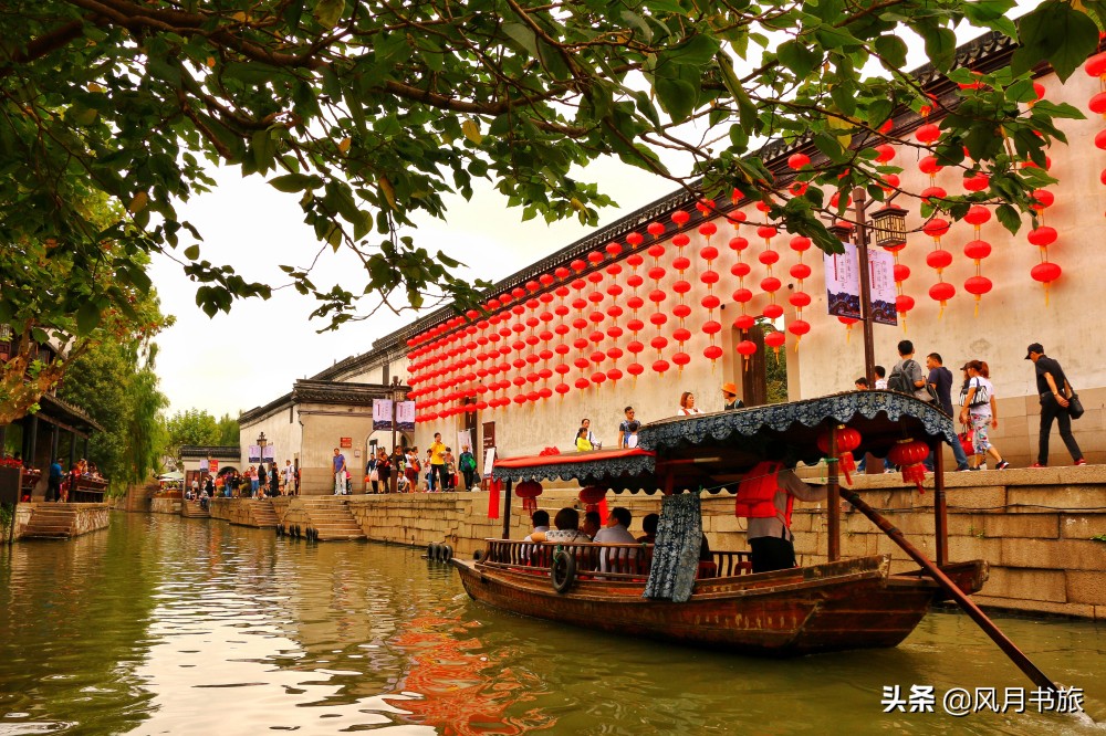 江浙一带富庶,江浙沪繁华富庶