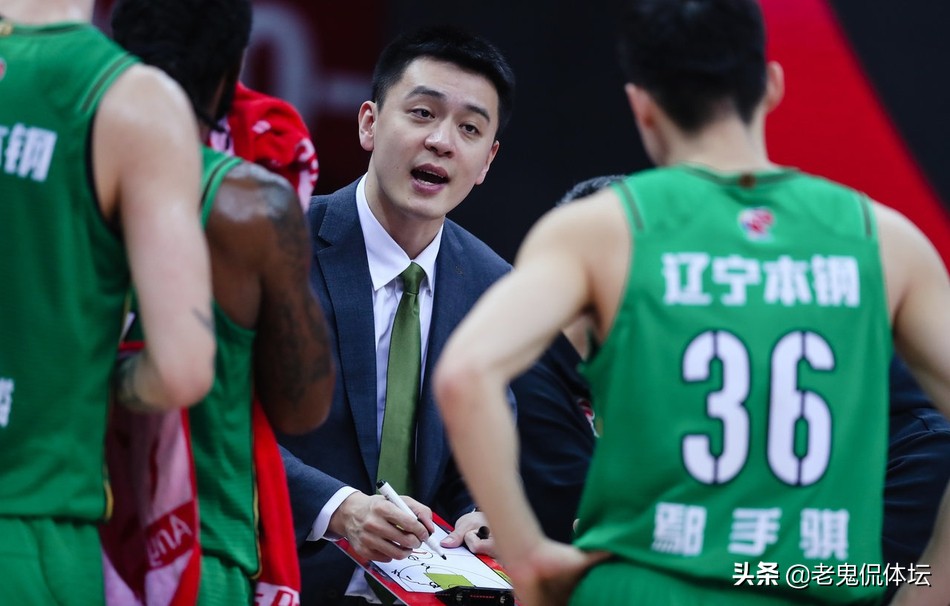 辽篮生日祝福视频,辽篮大将李晓旭生日祝福