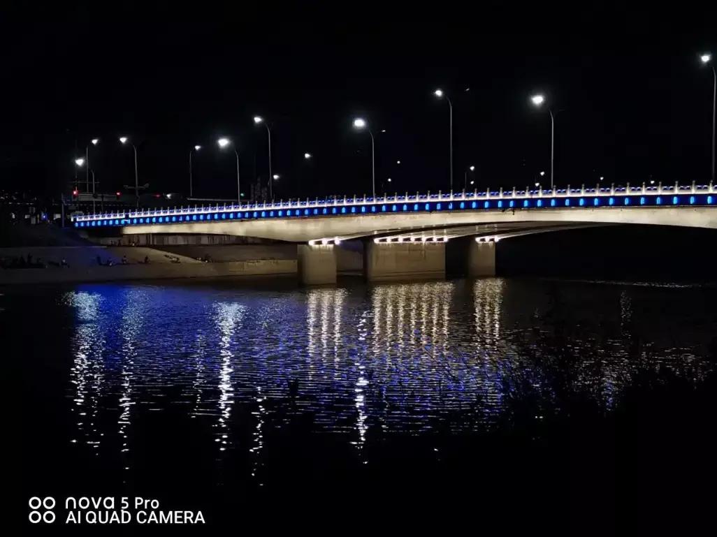 鍗庝负nova5璇勬祴瑙嗛,nova5鍗庝负鎵嬫満娴嬭瘎