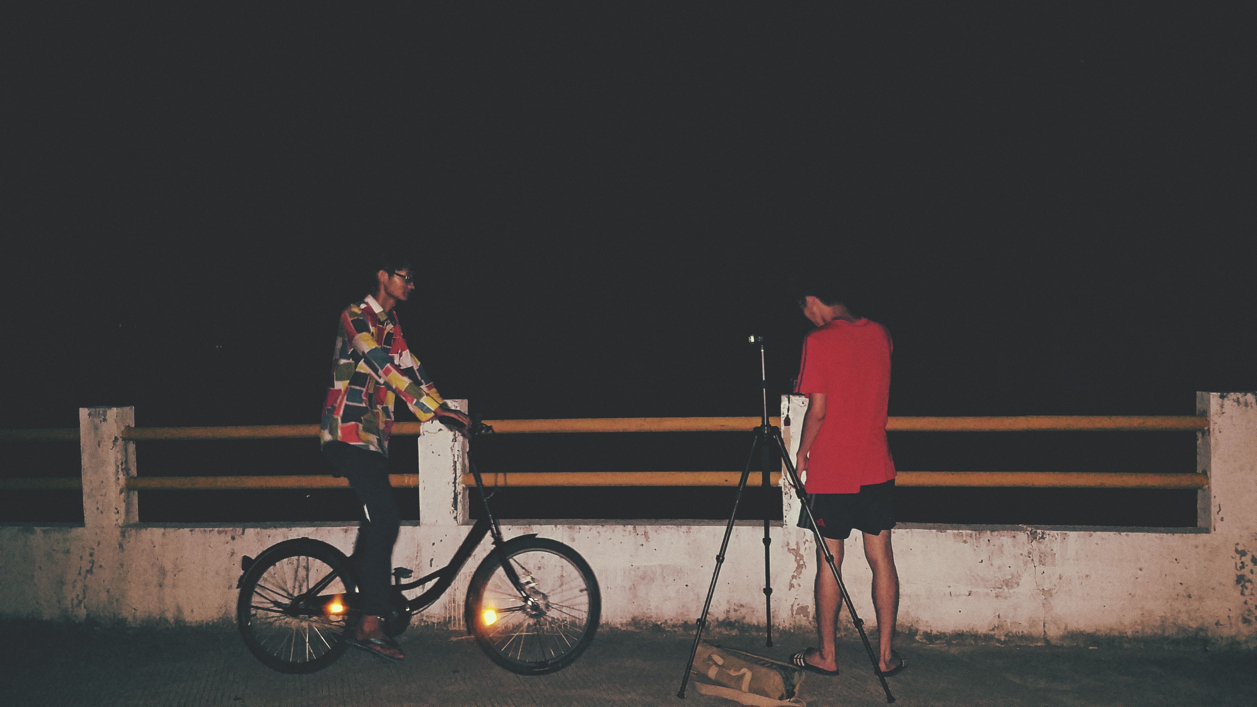 骑行中国纪录片第一集,骑行中国纪录片第一季