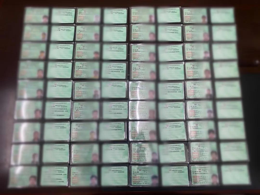 服刑人员的驾照怎么审验,服刑期间驾照换证怎么办