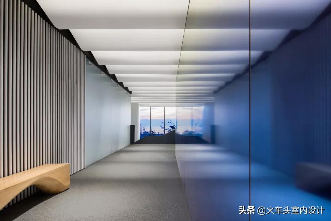 旭辉楼盘设计,2022年度房地产大会旭辉地产