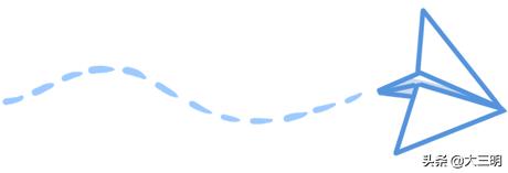 三明警方发布最新诈骗预警,三明最新诈骗动态