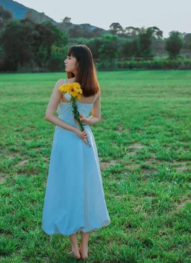 简单又高级的拍照技巧,拍照风景技巧晚上怎么拍