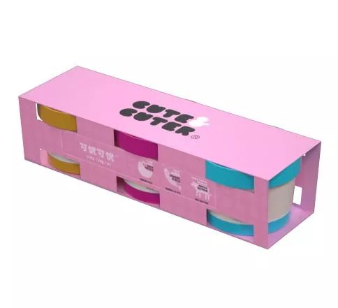 华元宠物冻干零食,华元宠物冻干肉