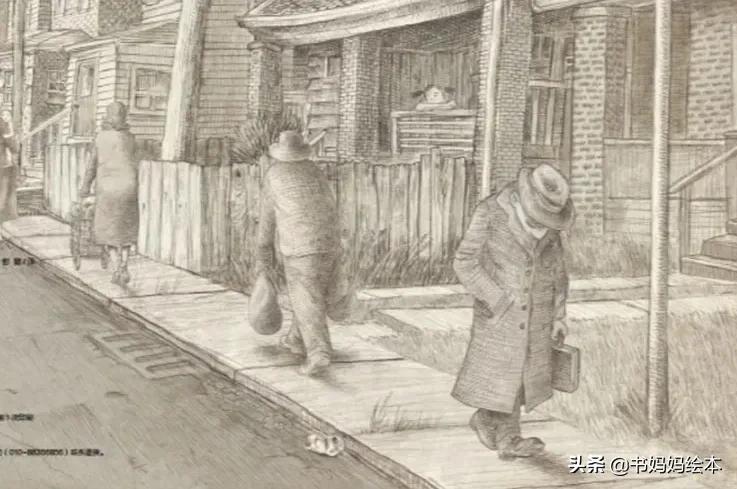 有关中秋节的绘本月亮的味道,中秋节的晚上我想对月亮许愿绘本