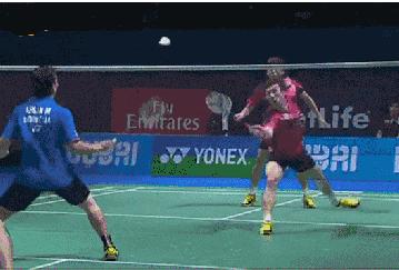 66澶у彂,6d鎺ュ彂璺熸按鏅剁嚎鎺ュ彂鍝釜涓嶅鏄撴帀