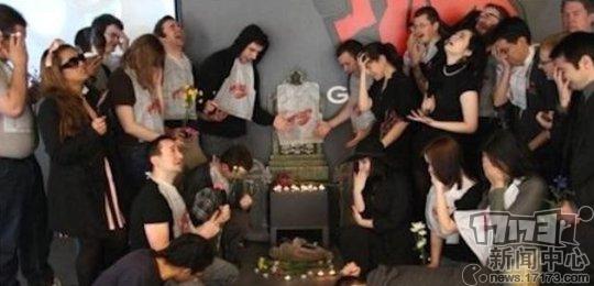 lol过愚人节,lol愚人节真人人机