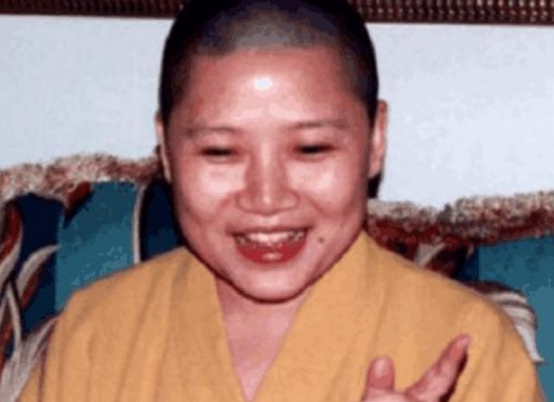 青藏高原李娜原唱哪一年唱的,青藏高原李娜原唱现状