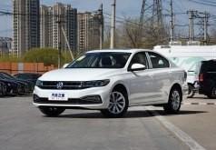 2011年宝来手动挡有什么通病,大众宝来自动舒适版优缺点