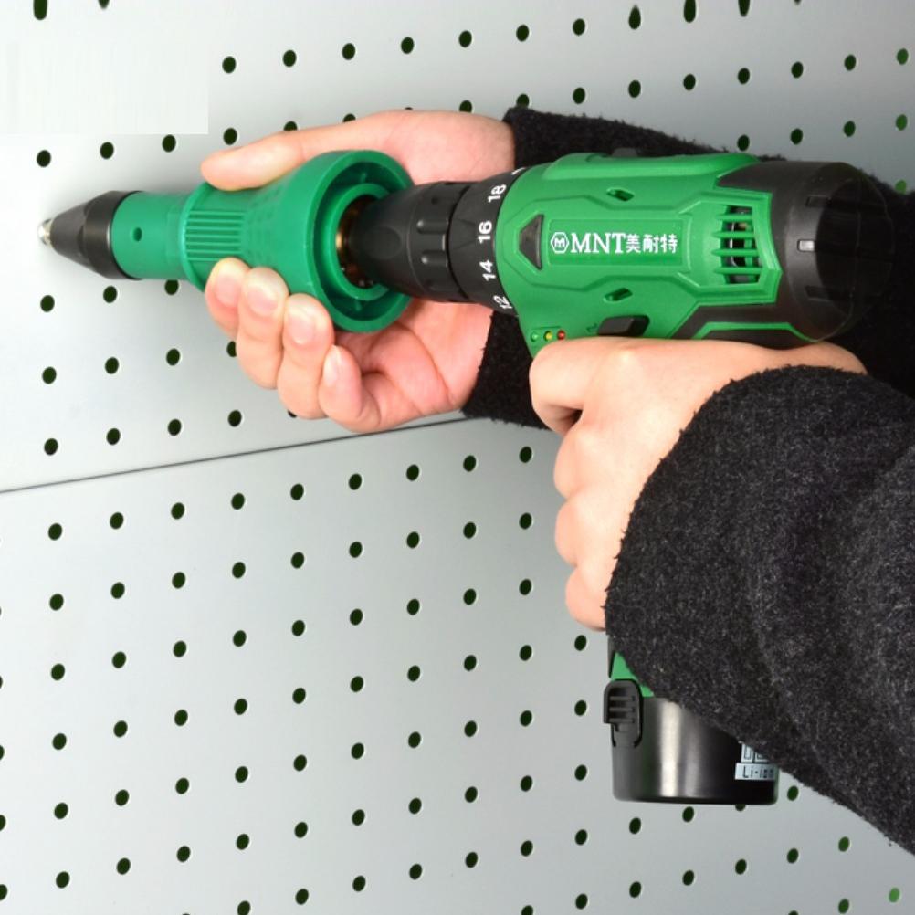 新式工具提高效率,新式工具提高工作效率